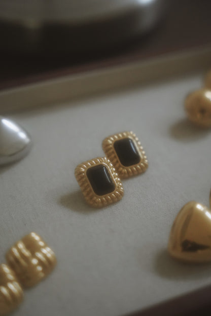 Jackie Earrings
