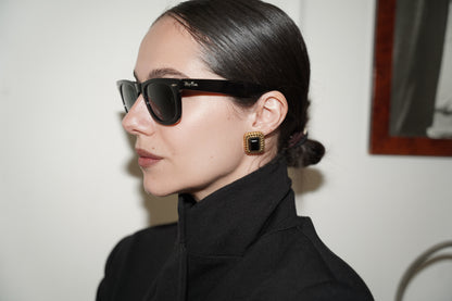 Jackie Earrings