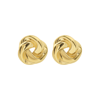 Audrey Earrings