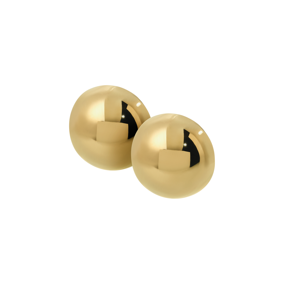 Diana Earrings