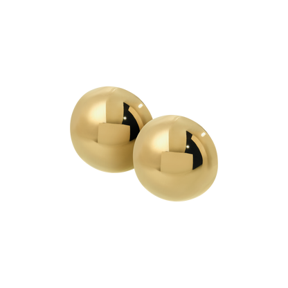Diana Earrings
