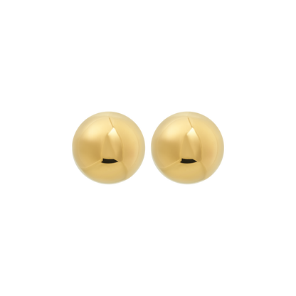 Diana Earrings
