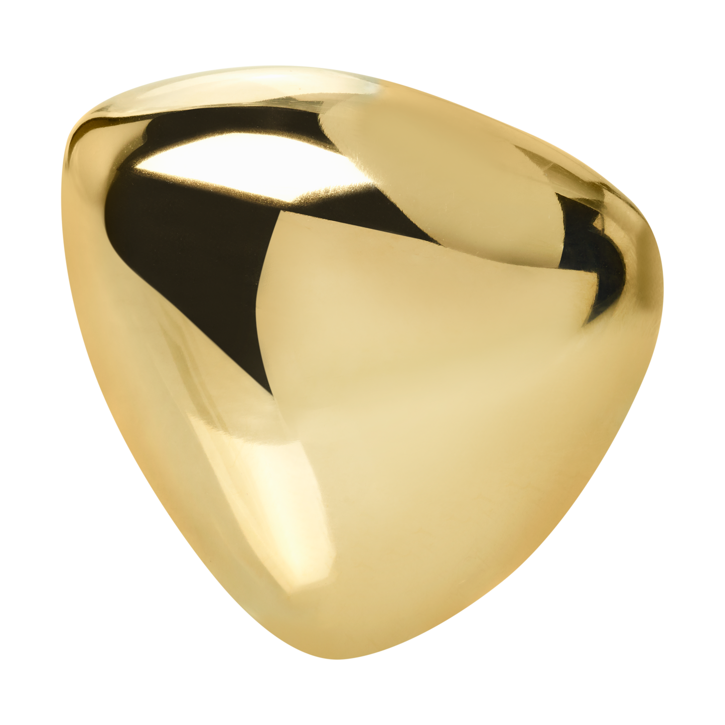 JANE GOLD
