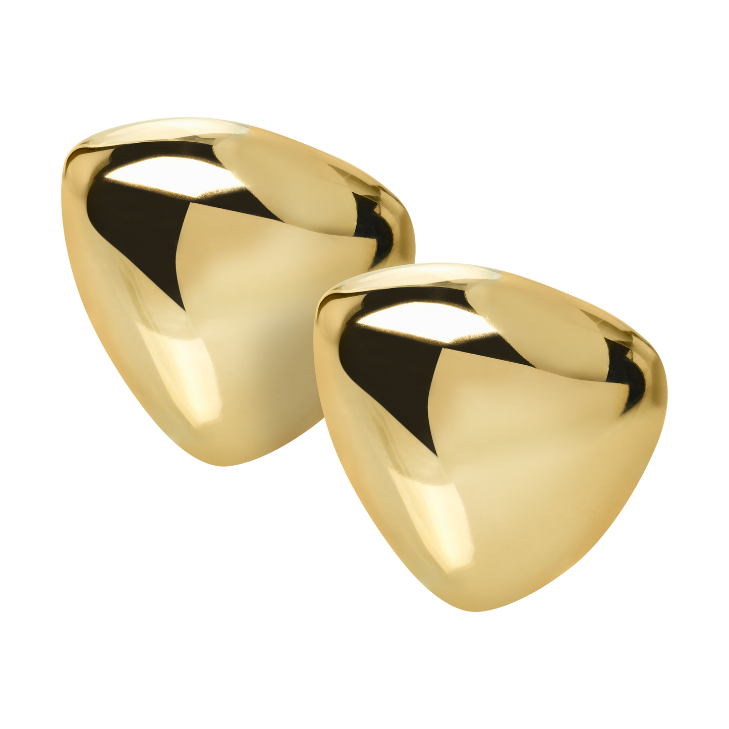 JANE GOLD