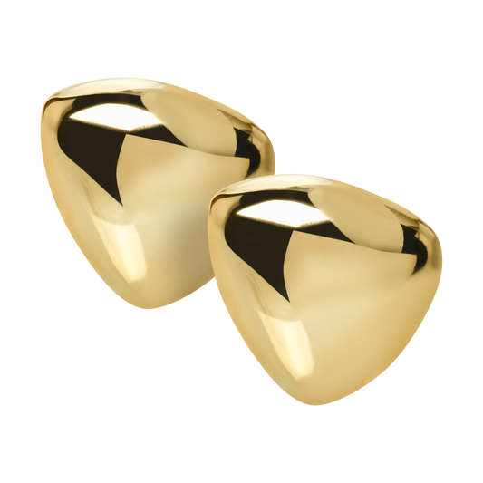 JANE GOLD