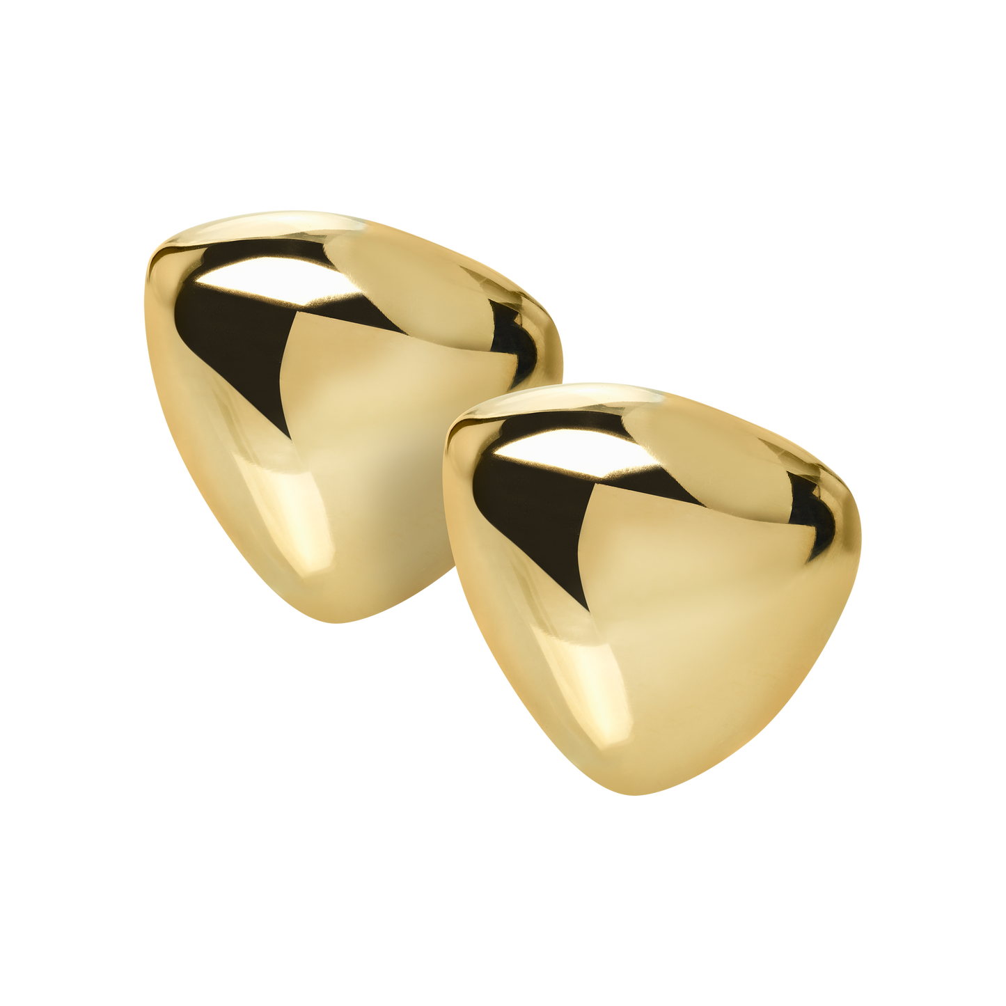 JANE GOLD