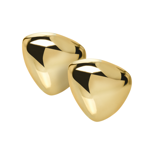 JANE GOLD