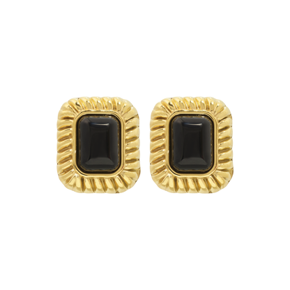 Jackie Earrings